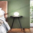 Smarties E27 Table Lamp
