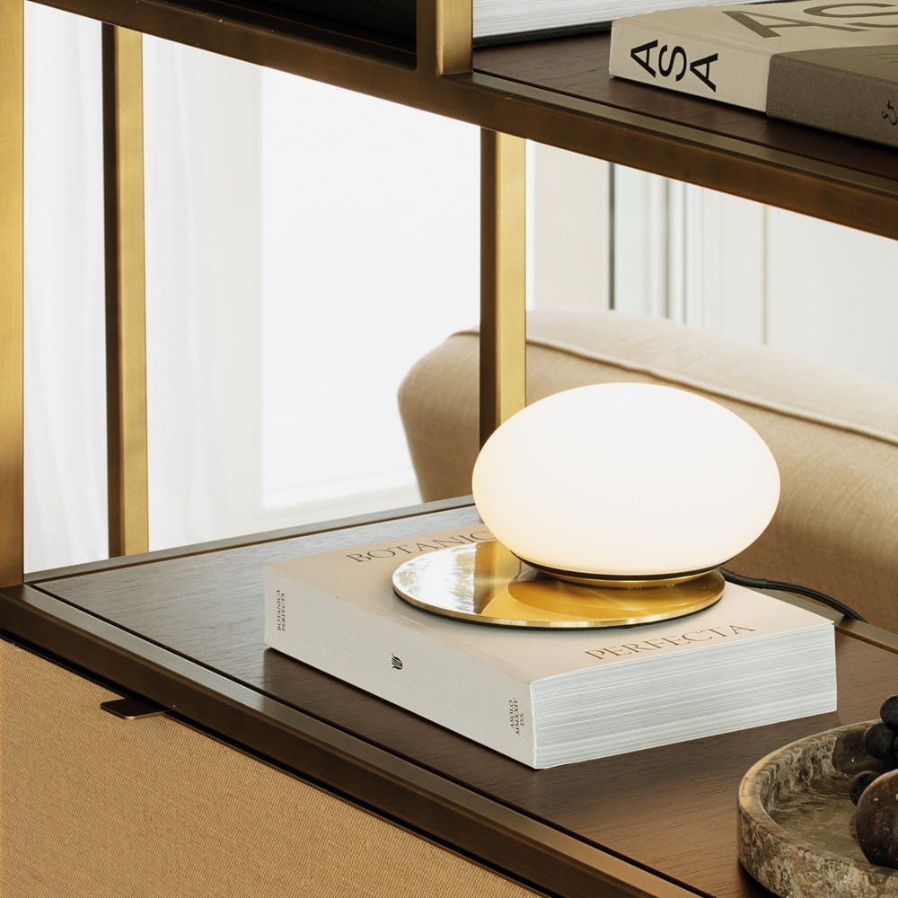 Ninfea Table Lamp