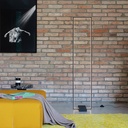 Frame Floor Lamp