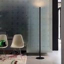 Look Floor Lamp