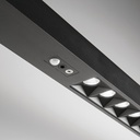 Comfort Floor Lamp