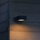 Sirio Outdoor Wall Light