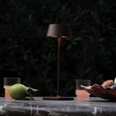 Pure Portable Table Lamp