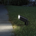 Starlight Floodlight