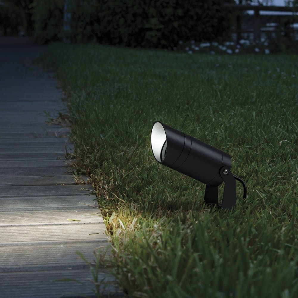Starlight Floodlight