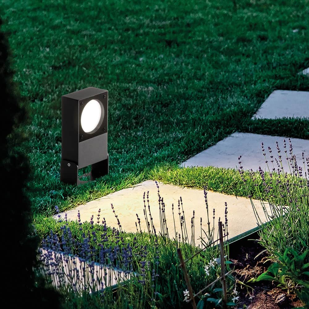 Sirio Floodlight