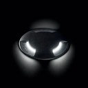 Landing Big Exterior in-ground Light