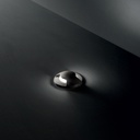 Way Two Sides Exterior in-ground Light
