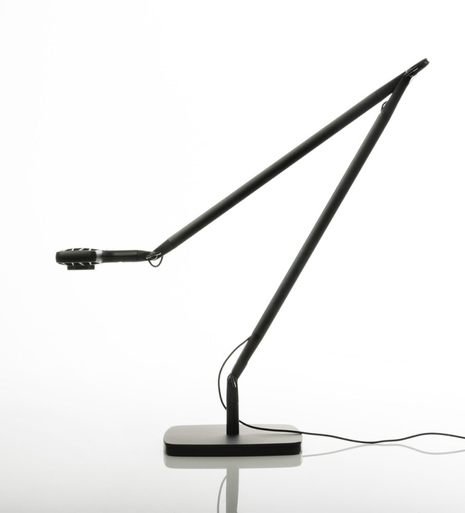 Otto Watt Table Lamp