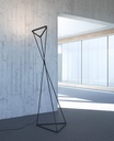 Tango Floor Lamp