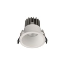 Kidal Recessed Ceiling Light