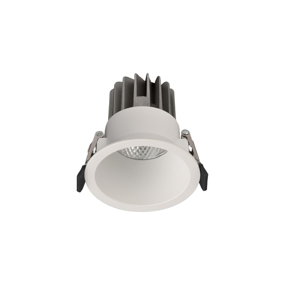 Kidal Recessed Ceiling Light