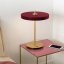 Asteria Table Lamp