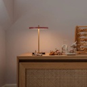 Asteria Move Table Lamp