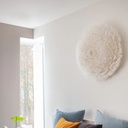 Eos Up Ceiling Light