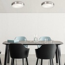 Dins E27 Ceiling Light