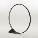 '"O" 150 IN APP COMPATIBLE