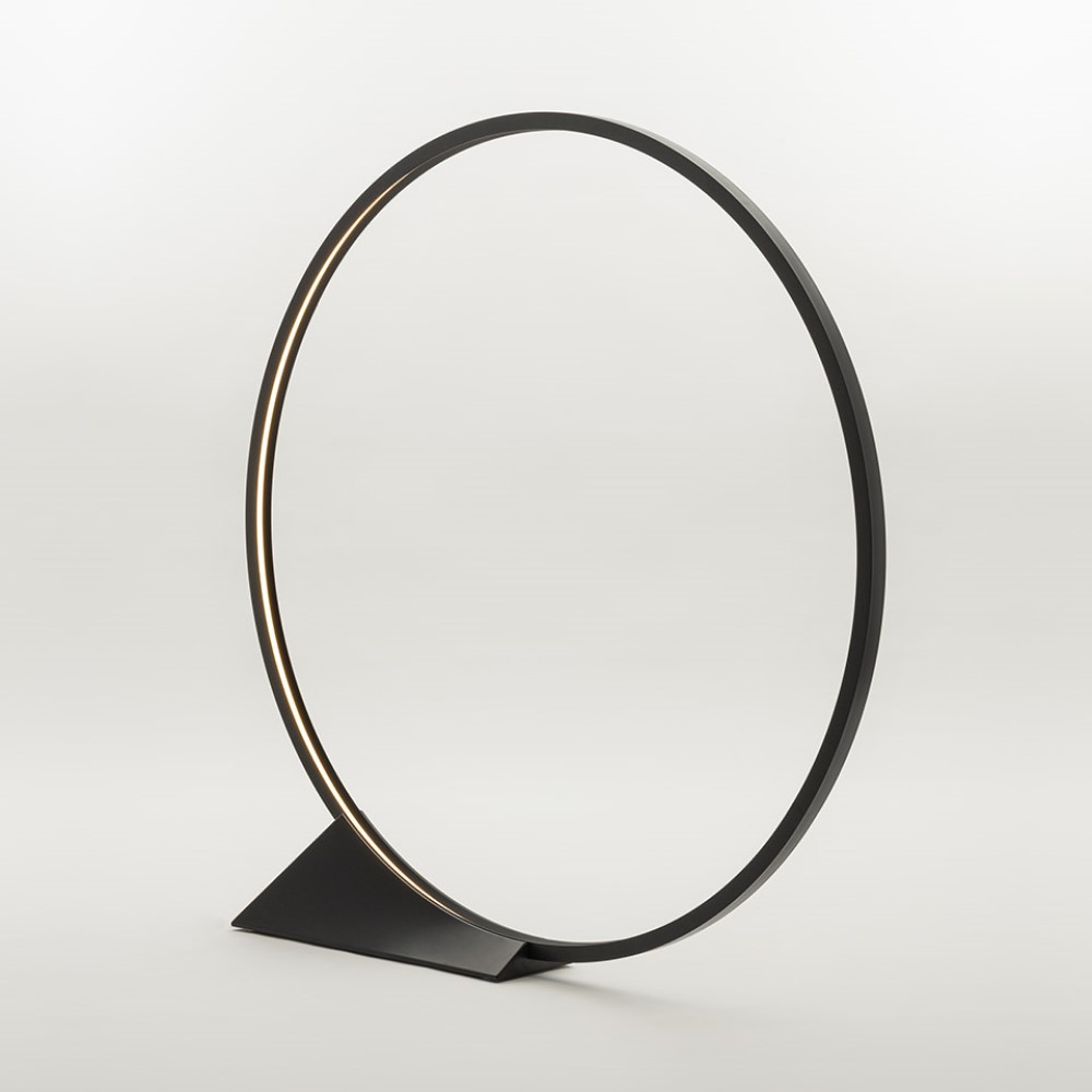 '"O" 150 IN APP COMPATIBLE