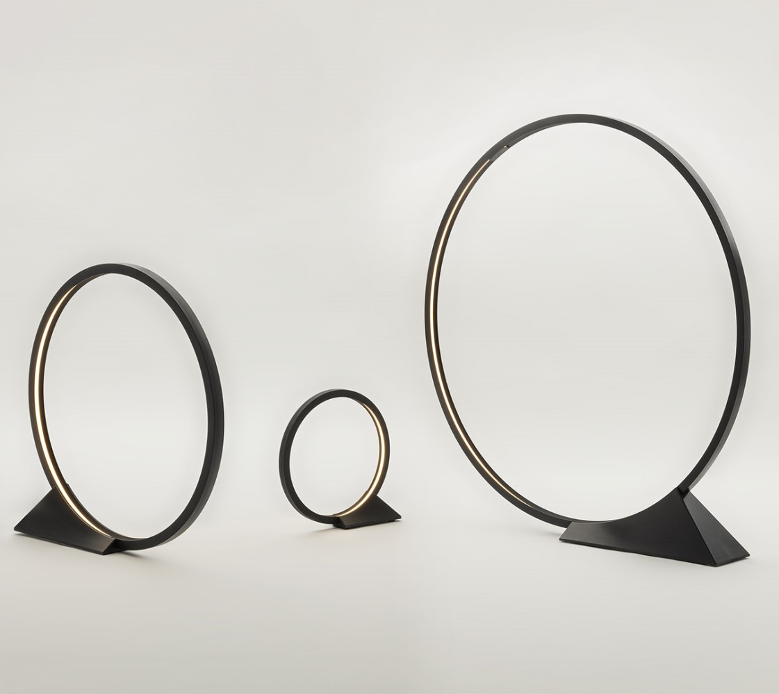 '"O" 150 IN APP COMPATIBLE