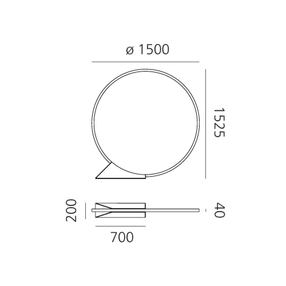 '"O" 150 IN APP COMPATIBLE