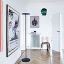 Athena Integralis Floor Lamp