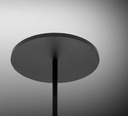 Athena Integralis Floor Lamp
