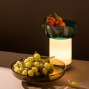 Bonta Table Lamp