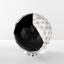 Huara Table Lamp