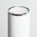 Ilio Floor Lamp App Compatible