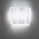 Logico Wall Light