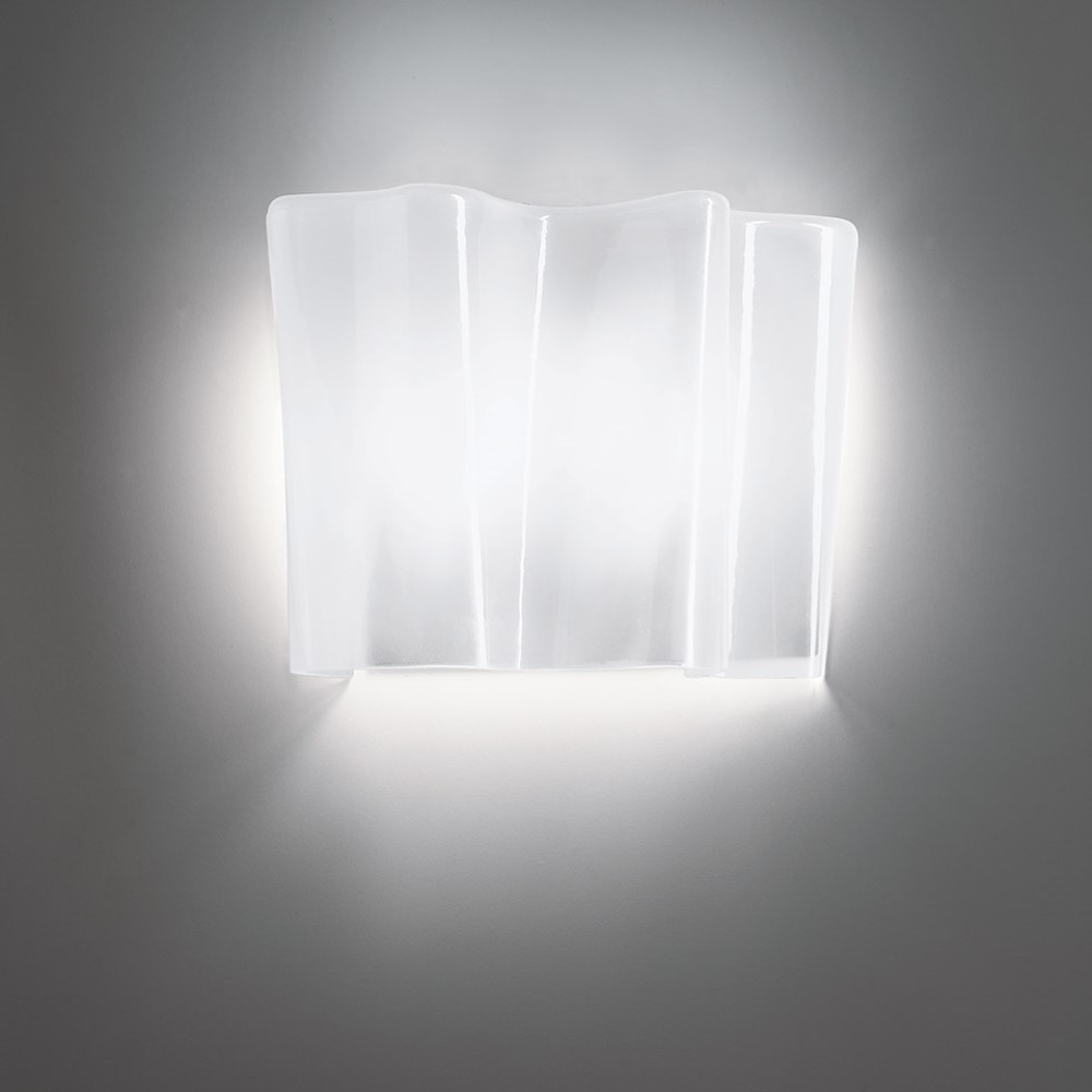 Logico Mini Wall Light