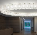 Logico Mini Ceiling Light