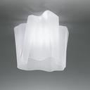 Logico Mini Ceiling Light