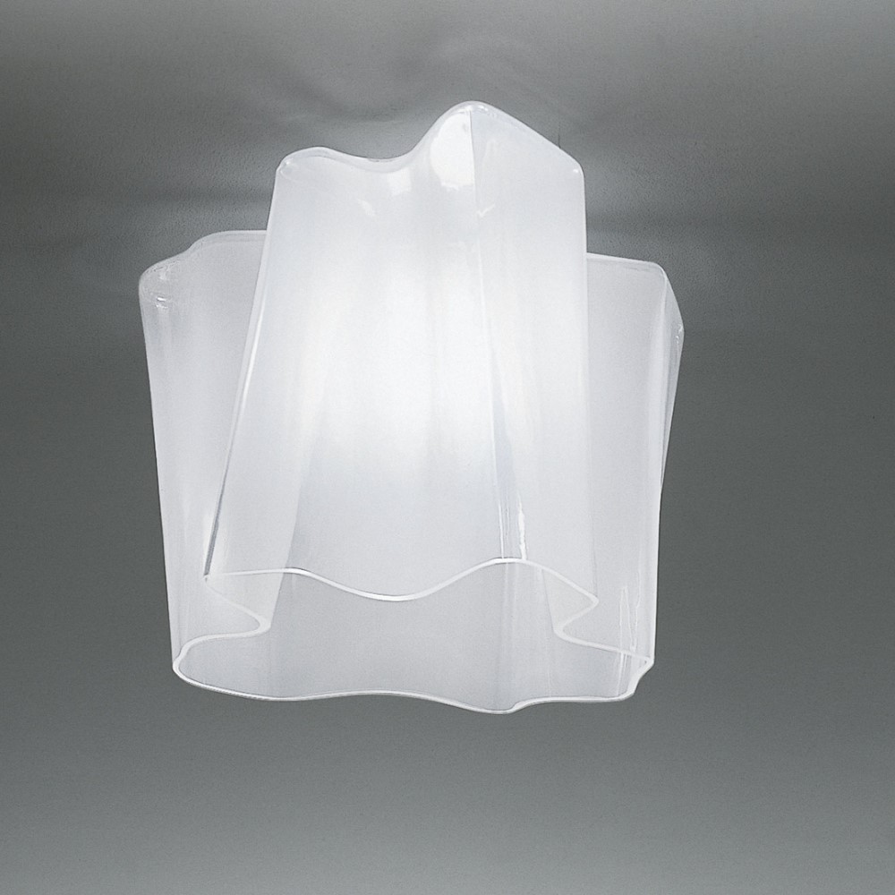 Logico Mini Ceiling Light