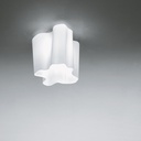 Logico Ceiling Light