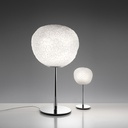 Meteorite E14 Table Lamp