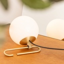 Nh Table Lamp