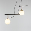 Nh S3 Suspension Lamp