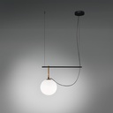 Nh S1 22 Suspension Lamp