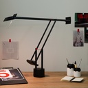 Tizio LED Table Lamp