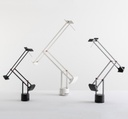 Tizio LED Table Lamp