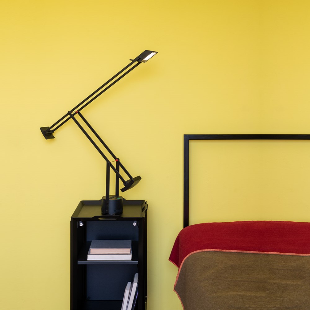 Tizio 35 Table Lamp