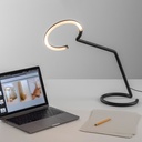 Vine Light Table Lamp