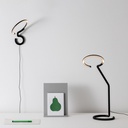 Vine Light Table Lamp