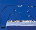 Vine Light Floor Lamp
