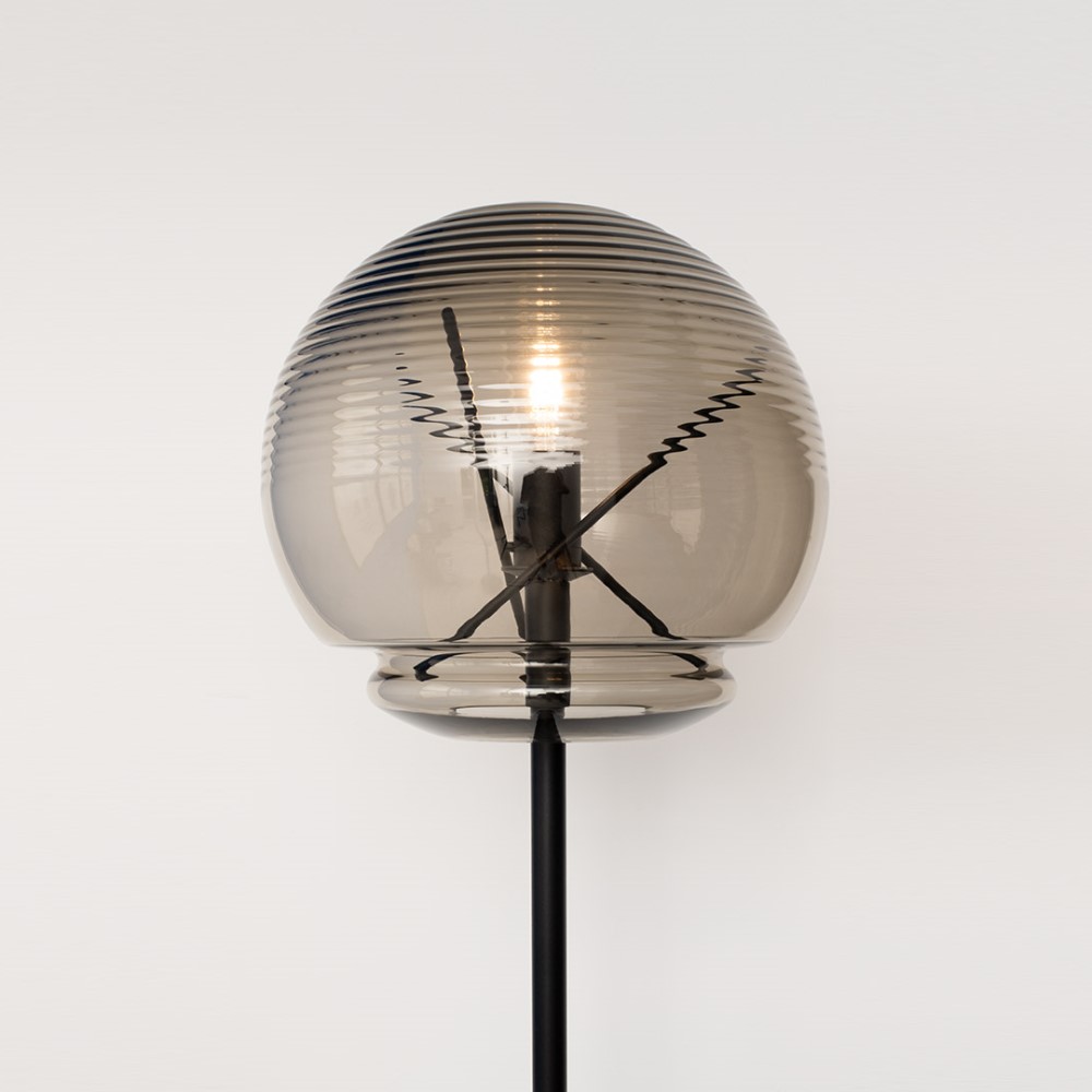 Vitruvio Floor Lamp