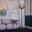 Vitruvio Floor Lamp
