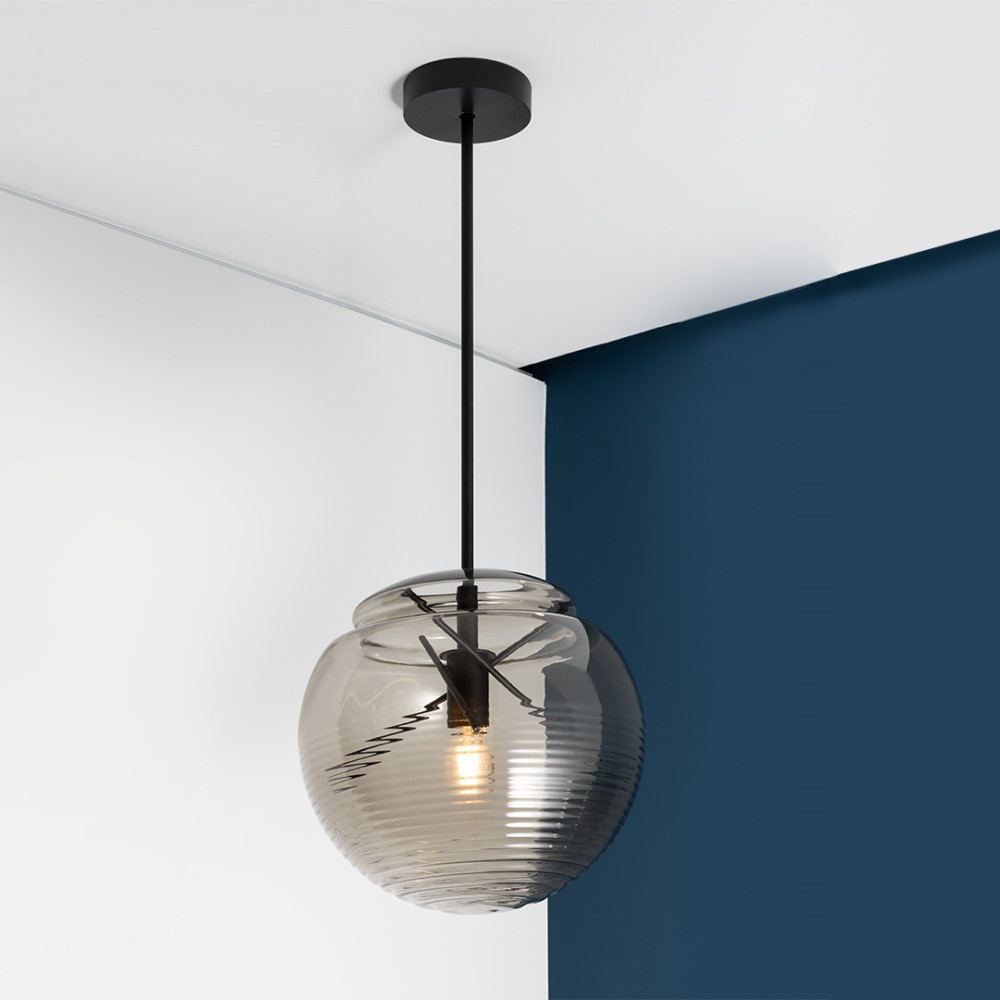 Vitruvio Suspension Lamp