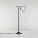 Yanzi Floor Lamp