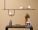 Yanzi S1 Suspension Lamp